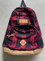 Jan Sport Rugzak - 45x30x15 cm, Sieraden, Tassen en Uiterlijk, Tassen | Rugtassen, Gebruikt, 25 tot 40 cm, Ophalen of Verzenden