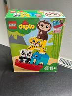 Duplo 10884, Kinderen en Baby's, Speelgoed | Duplo en Lego, Ophalen of Verzenden, Zo goed als nieuw, Duplo