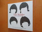 The Beatles 6- dvd Collectie Nieuw Geseald, Alle leeftijden, Ophalen of Verzenden, Zo goed als nieuw