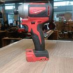 Milwaukee M18 BLIDRC-2 Body | slagschroevendraaier | Nette s, Flex Ltd., Zo goed als nieuw, https://flex.com/contact-us, Nobelstraat 10, 5807 GA Oostrum