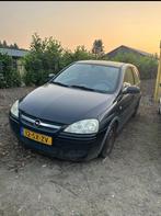 Opel Corsa 1.4 160.011 km✅ Loop Sloop Cross Auto EXPORT, Ophalen of Verzenden