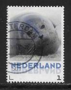 Persoonlijke, Zoogdieren, Zeehond (K0118), Postzegels en Munten, Postzegels | Nederland, Ophalen of Verzenden