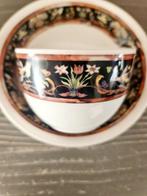 Villeroy & Boch, Antiek en Kunst, Ophalen of Verzenden