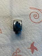 lichtschakelaar eitank, Fietsen en Brommers, Ophalen of Verzenden, Gebruikt, Overige typen