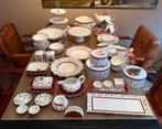 Villeroy & Boch Toy’s Delight kerstservies, Ophalen