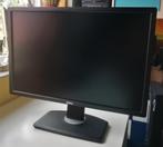 Dell U2412Mb 24-inch, Computers en Software, Monitoren, VGA, IPS, Full HD, Ophalen of Verzenden