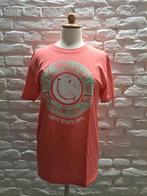 Alstyle T-shirt Maat 36, Verzenden, Zo goed als nieuw, Korte mouw, Alstyle