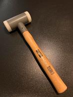 Bahco Hamer 3625AR-50 Nieuw, Ophalen of Verzenden, Nieuw