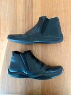 Prada Sport boots - maat 40, Zwart, Boots, Ophalen of Verzenden, Prada