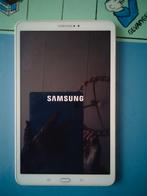 Samsung tab a6, Computers en Software, Android Tablets, Ophalen of Verzenden, Gebruikt, 10 inch, 16 GB