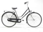 Batavus Postcodeloterij wit dames 55cm 28inch, 53 tot 57 cm, Gebruikt, Batavus, Versnellingen