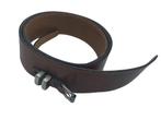 Purdey riem 95, Kleding | Dames, Bruin, Ophalen of Verzenden, Zo goed als nieuw, Purdey
