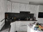 Well maintained Kitchen with best quality appliances fr SALE, Huis en Inrichting, Keuken | Complete keukens, Ophalen of Verzenden