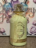 Reminiscence les notes gourmandes héliotrope 100ml edp, Ophalen of Verzenden, Nieuw