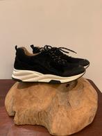 DWRS zwarte sneakers – maat 39 – zo goed als nieuw, Kleding | Dames, Schoenen, DWRS, Verzenden, Zwart, Sneakers of Gympen
