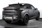 Peugeot 3008 1.2 Hybrid 145 GT | Dig. Cockpit | Adapt. Cruis, Gebruikt, 1199 cc, Bedrijf, 19 km/l