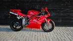 Ducati 1995 met 35000 km origineel in goede staat, Motoren, Onderdelen | Ducati