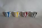 Noritake Kopjes, Antiek en Kunst, Ophalen of Verzenden