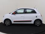 Renault Twingo 1.0 SCe75 Collection | Airco | Carplay |, Euro 6, Met garantie (alle), 4 stoelen, Origineel Nederlands