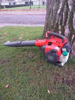 bladblazer, Tuin en Terras, Ophalen, Gebruikt, Benzine, STIHL