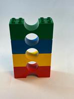 Duplo blokken, Aastvej 1, 7190 Billund, Denemarken, Product.compliance@LEGO.com, Ophalen of Verzenden, Duplo