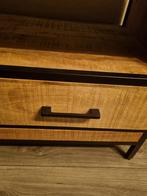 Mango kastje, Ophalen, Zo goed als nieuw, 25 tot 50 cm, Minder dan 100 cm