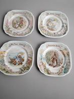 Peter Rabbit borden, Ophalen of Verzenden