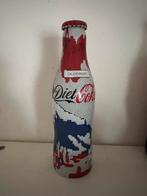 Coca-Cola flesje - Limited Edition J.W. Anderson, Ophalen of Verzenden, Nieuw