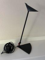Daimo ‘88, bureaulamp, Dutch design-Rob Wermenbol, Ophalen, Gebruikt
