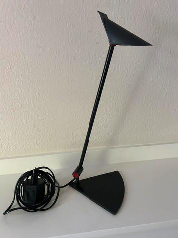 Daimo ‘88, bureaulamp, Dutch design-Rob Wermenbol beschikbaar voor biedingen