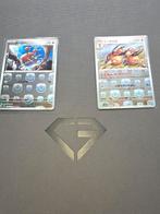 Doduo & dodrio masterball, sv2a 151 pokemon, Ophalen of Verzenden, Nieuw, Meerdere kaarten, Foil