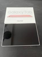 Samsung Galaxy Tab A8, Computers en Software, Android Tablets, Galaxy Tab A8, Zo goed als nieuw, Samsung, 64 GB