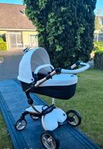 Moi kinderwagegens MIMA, Kinderen en Baby's, Kinderwagens en Combinaties, Ophalen of Verzenden, Zo goed als nieuw, Overige merken