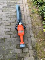Black & Decker elektrische heggenschaar, Ophalen, Nieuw, Overige soorten