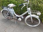 Berini gazelle brommertje.oldtimer.geen kenteken., Ophalen of Verzenden, Overige merken