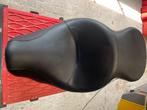 Duozit harley davidson Fatboy, Motoren, Onderdelen | Harley-Davidson, Ophalen, Nieuw