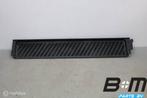 Schuifdeur instap links VW Crafter 2E A9066860710, Auto-onderdelen, Interieur en Bekleding, Gebruikt