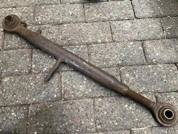 topstang beschikbaar voor biedingen