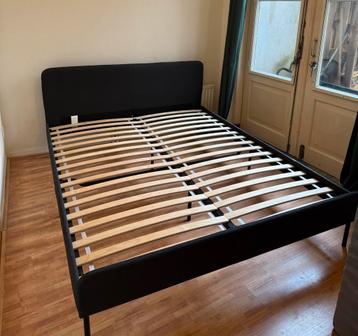 IKEA Bedframe - afbeelding 1