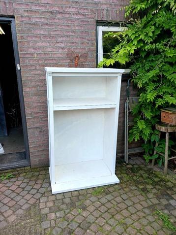Kast