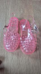 Waterschoenen / Zwemschoenen - Maat 30, Ophalen of Verzenden, Zo goed als nieuw, Meisje, Schoenen