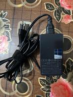 Oplader/adapter, Pro Windows 8(Z.G.A.N), Ophalen of Verzenden, Zo goed als nieuw, Pro Windows 8