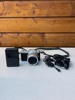 Digitale camera’s, Ophalen of Verzenden, Overige Merken, 8 keer of meer