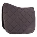 Harry’s horse zadeldek denici Cavalli shadow Full dressuur, Ophalen of Verzenden, Nieuw
