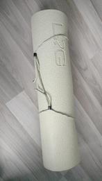 Love Generation Yogamat, Ophalen, Nieuw, Yogamat