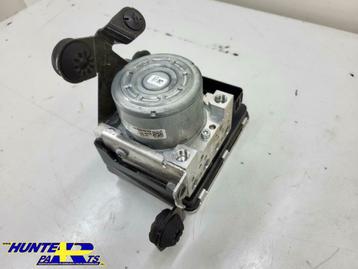 ABS pomp Volvo V90/S90/V90CC/XC90 ('16-'22) 31680101 beschikbaar voor biedingen