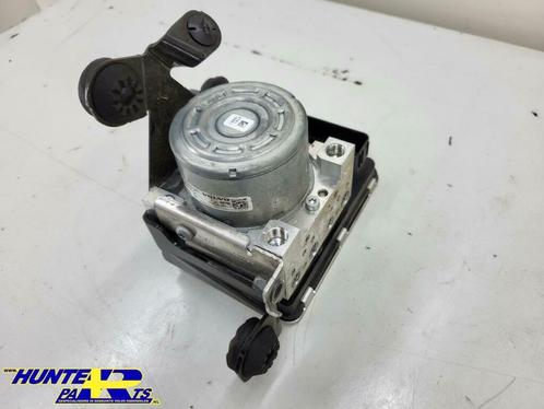 ABS pomp Volvo V90/S90/V90CC/XC90 ('16-'22) 31680101, Auto-onderdelen, Remmen en Aandrijving, Gebruikt, Ophalen of Verzenden