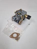Nieuwe Carburateur Volkswagen Kever Trike, Gebruikt, -, Volkswagen, -