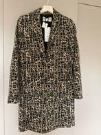 Prachtige B*THREE jas, maat 38, nieuw!, Ophalen of Verzenden, Nieuw, Maat 38/40 (M)