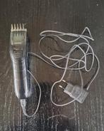 Philips tondeuse QC5115, Witgoed en Apparatuur, Persoonlijke-verzorgingsapparatuur, Gebruikt, Ophalen of Verzenden, Haarverzorging